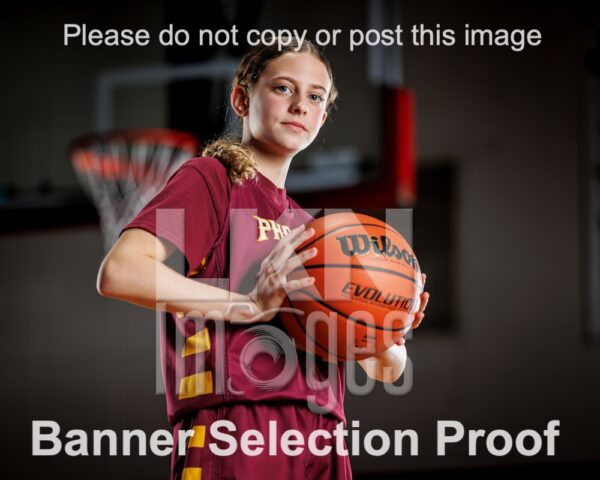 TBS - Basketball - W: CR6A4009_TBS_Winter