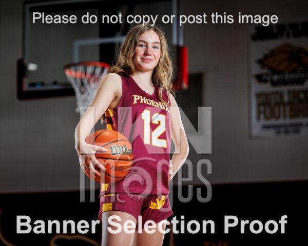 TBS - Basketball - W: CR6A4017_TBS_Winter