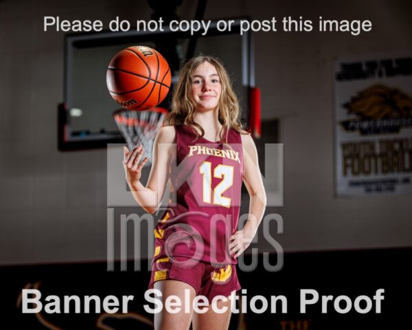 TBS - Basketball - W: CR6A4022_TBS_Winter