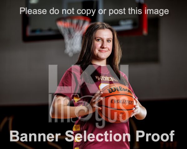 TBS - Basketball - W: CR6A4028_TBS_Winter