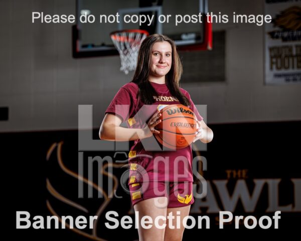 TBS - Basketball - W: CR6A4029_TBS_Winter