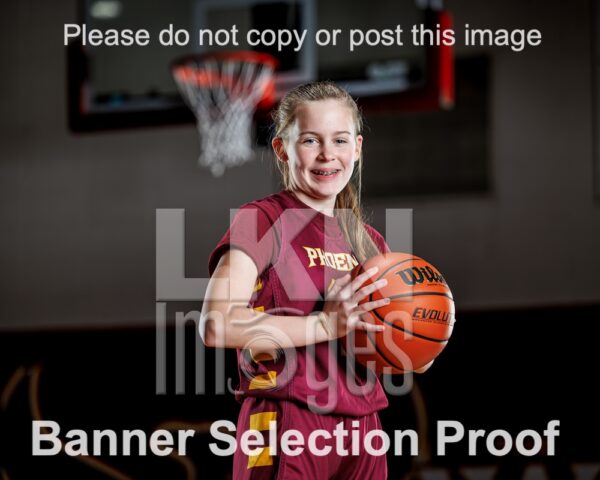 TBS - Basketball - W: CR6A4042_TBS_Winter