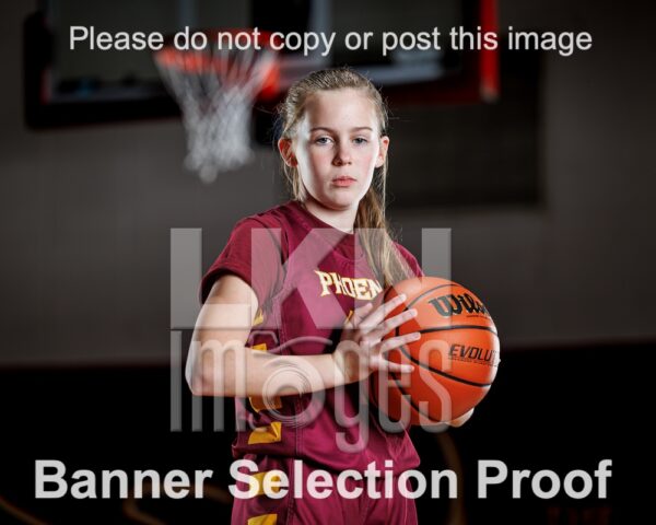 TBS - Basketball - W: CR6A4044_TBS_Winter