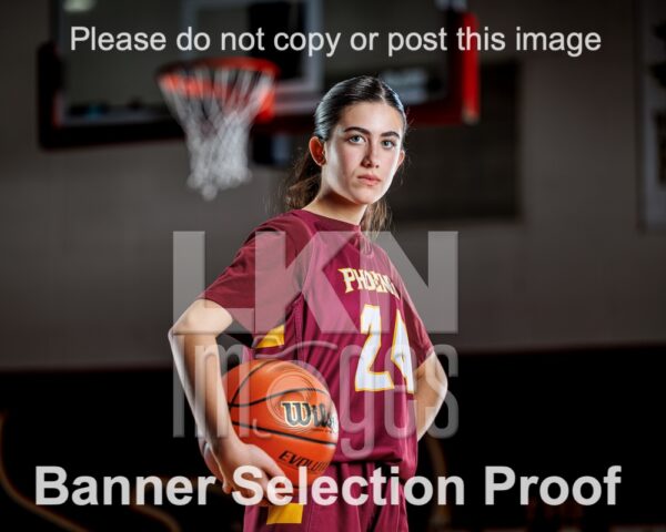 TBS - Basketball - W: CR6A4053_TBS_Winter