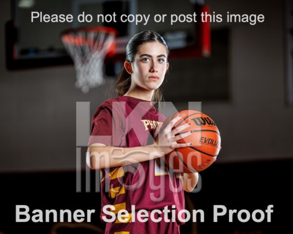 TBS - Basketball - W: CR6A4056_TBS_Winter