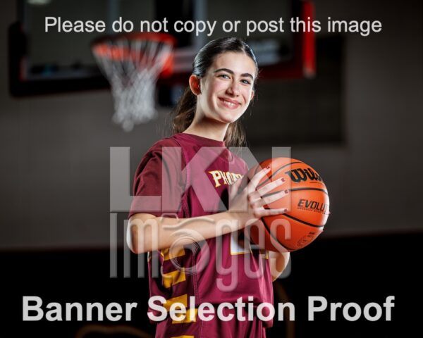 TBS - Basketball - W: CR6A4058_TBS_Winter