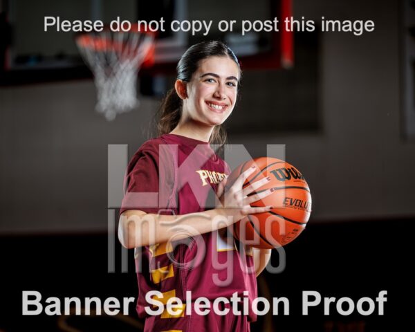 TBS - Basketball - W: CR6A4059_TBS_Winter