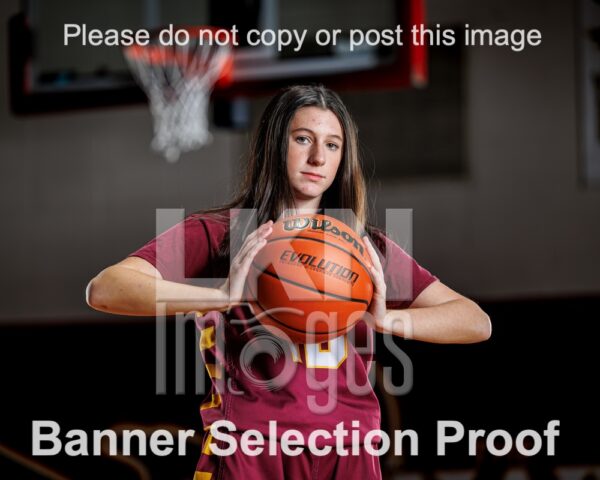 TBS - Basketball - W: CR6A4068_TBS_Winter