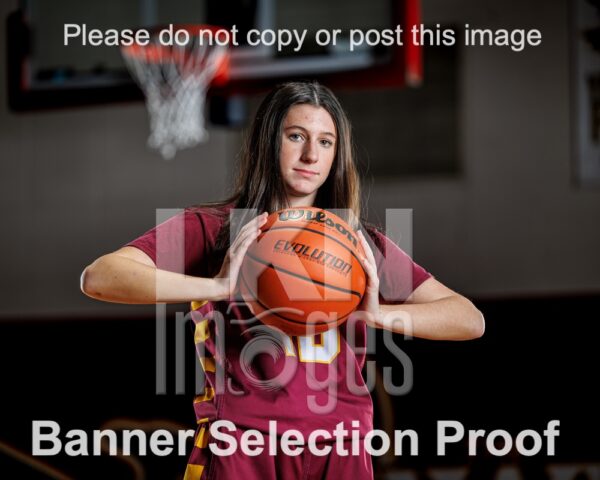 TBS - Basketball - W: CR6A4070_TBS_Winter