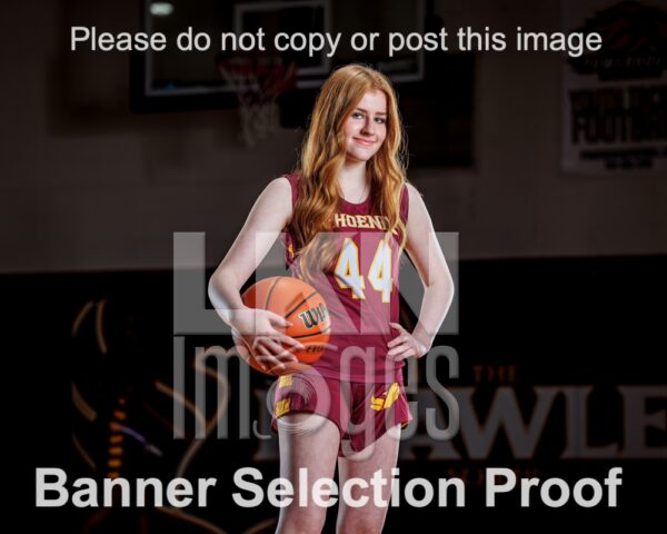 TBS - Basketball - W: CR6A4078_TBS_Winter