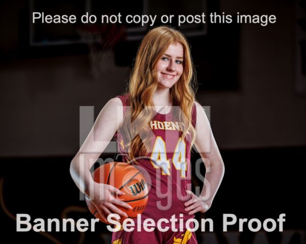 TBS - Basketball - W: CR6A4079_TBS_Winter