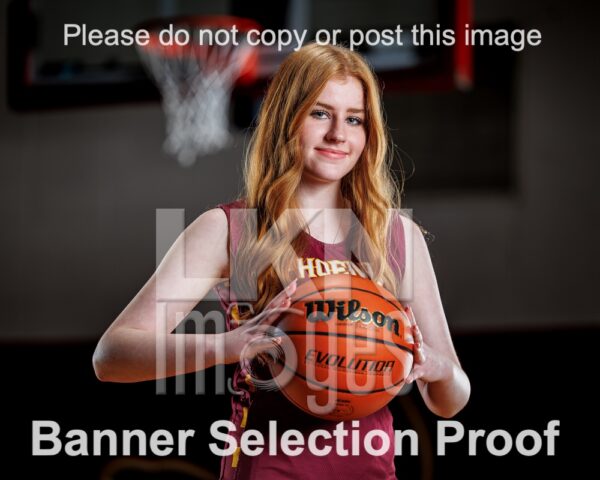 TBS - Basketball - W: CR6A4080_TBS_Winter