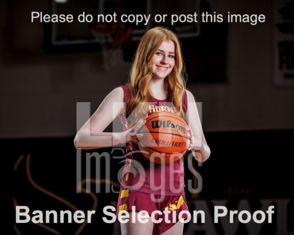 TBS - Basketball - W: CR6A4081_TBS_Winter