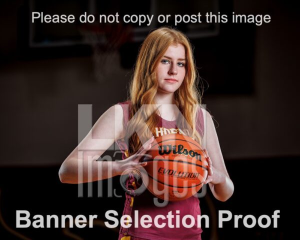 TBS - Basketball - W: CR6A4082_TBS_Winter