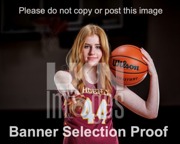 TBS - Basketball - W: CR6A4084_TBS_Winter