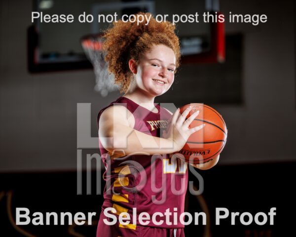 TBS - Basketball - W: CR6A4089_TBS_Winter