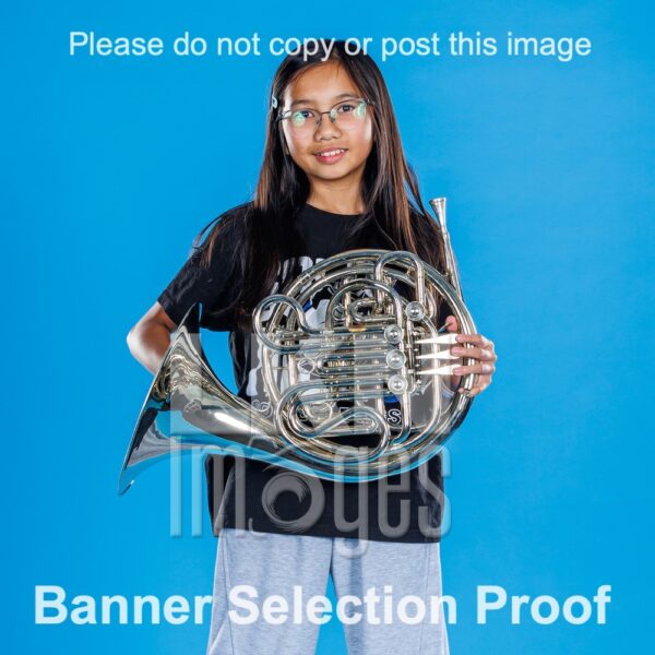 GHMS - Band - 3rd Period: R6A_0481_GHMS_Band