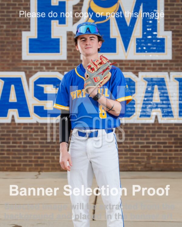 FMHS2 - Baseball: CR6A0698_FMHS_Spring