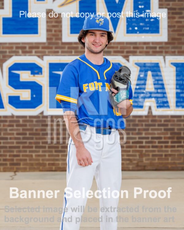 FMHS2 - Baseball: CR6A0713_FMHS_Spring