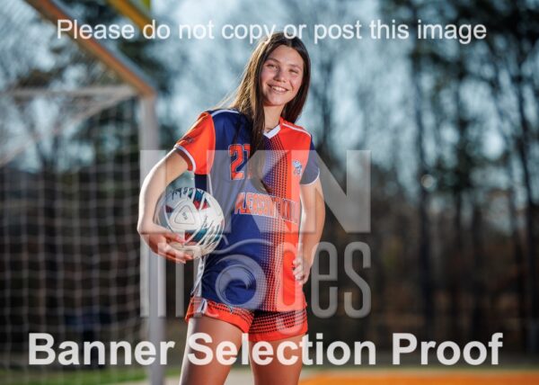 PKMS - Soccer - W: R3A_2887_PKMS_Spring