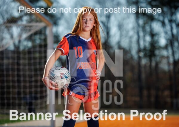 PKMS - Soccer - W: R3A_2901_PKMS_Spring