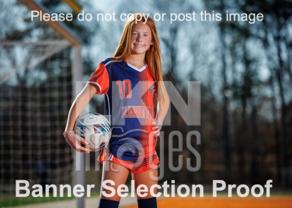 PKMS - Soccer - W: R3A_2902_PKMS_Spring