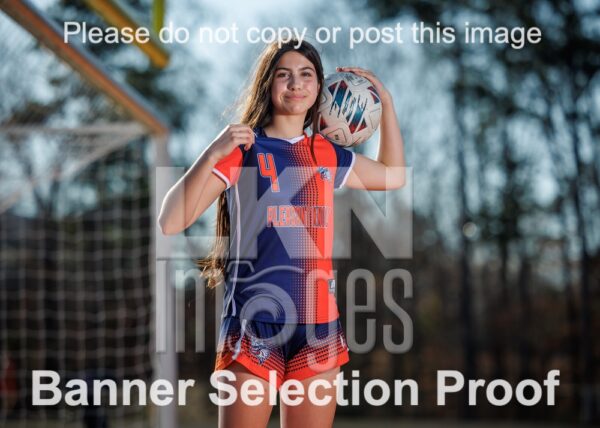 PKMS - Soccer - W: R3A_2912_PKMS_Spring