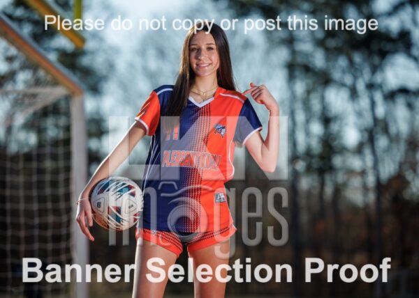 PKMS - Soccer - W: R3A_2941_PKMS_Spring