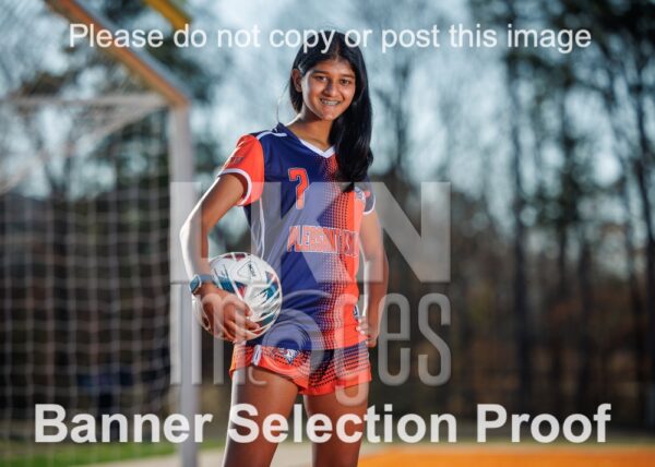 PKMS - Soccer - W: R3A_2958_PKMS_Spring