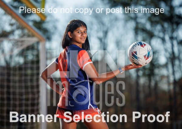 PKMS - Soccer - W: R3A_2959_PKMS_Spring