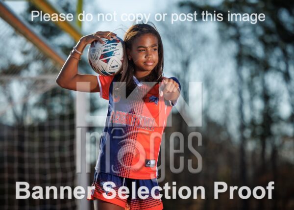 PKMS - Soccer - W: R3A_2975_PKMS_Spring