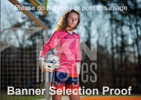 PKMS - Soccer - W: R3A_2982_PKMS_Spring