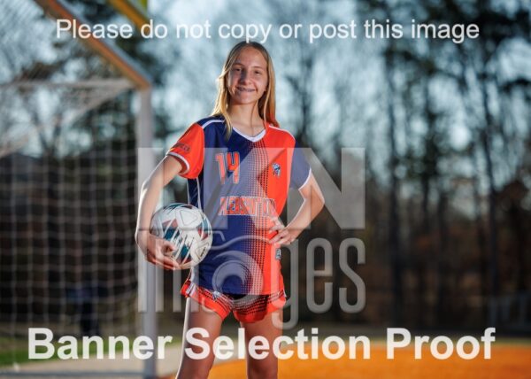 PKMS - Soccer - W: R3A_3001_PKMS_Spring