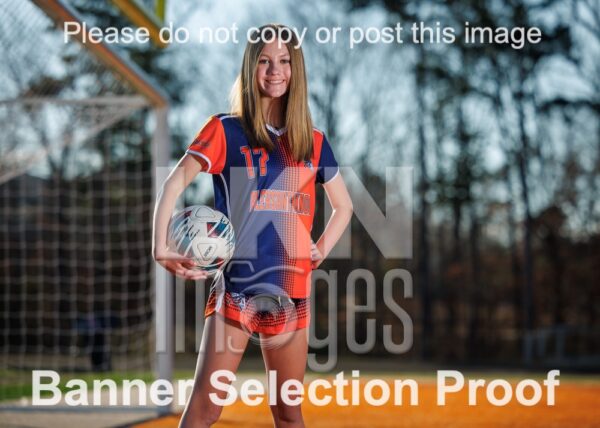 PKMS - Soccer - W: R3A_3009_PKMS_Spring