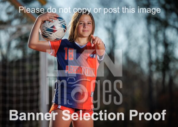 PKMS - Soccer - W: R3A_3027_PKMS_Spring