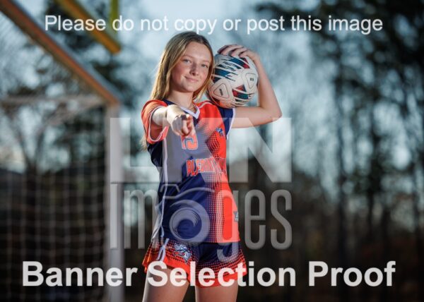 PKMS - Soccer - W: R3A_3051_PKMS_Spring