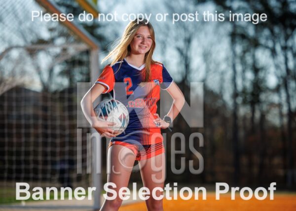 PKMS - Soccer - W: R3A_3055_PKMS_Spring