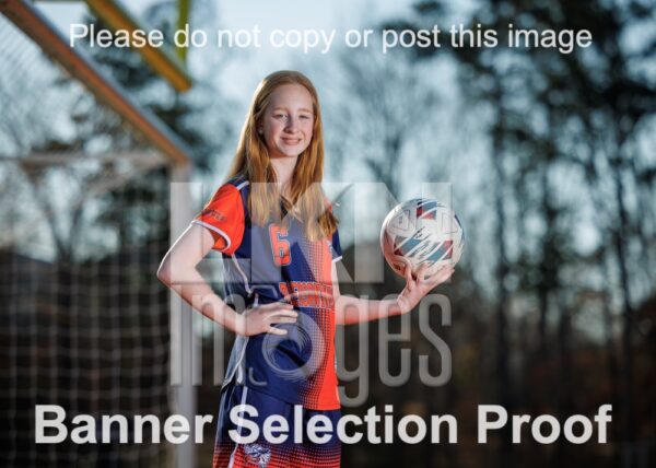 PKMS - Soccer - W: R3A_3076_PKMS_Spring