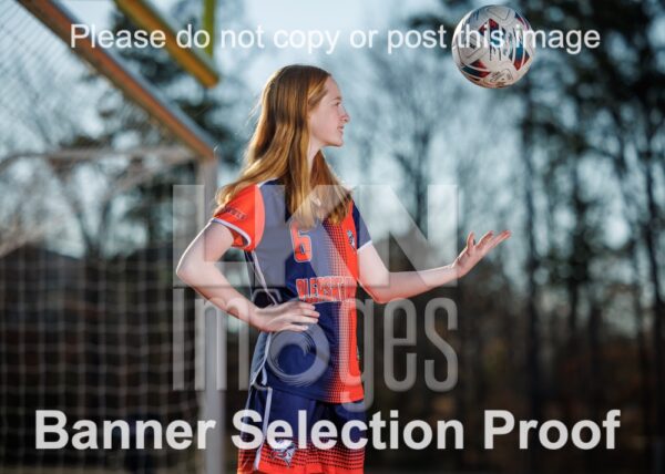 PKMS - Soccer - W: R3A_3078_PKMS_Spring