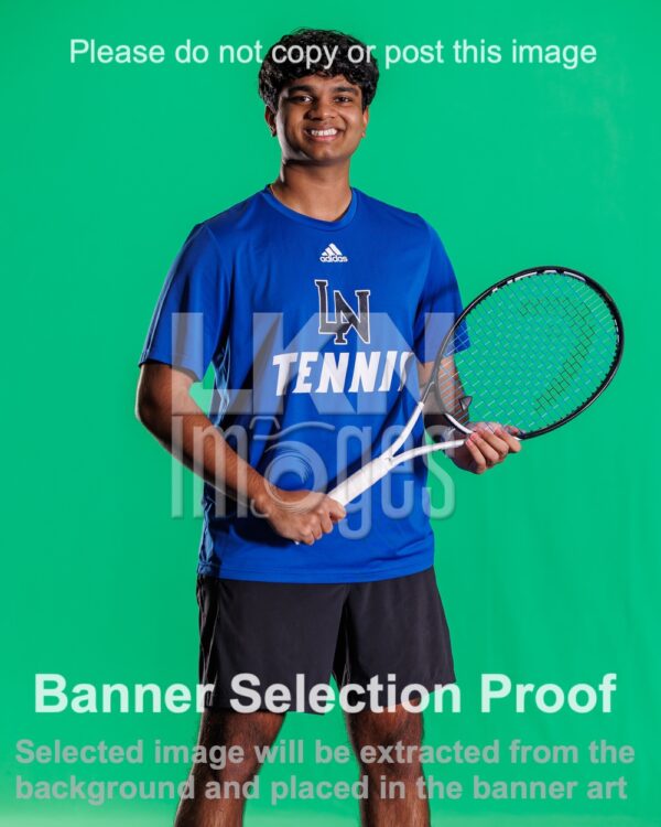 LNHS1 - Tennis - M: R6A_1770_LNHS_Spring