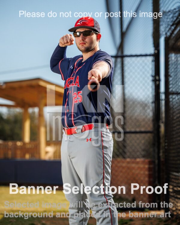 NCLAHS - Baseball: CR6A0169_NCLA_Spring