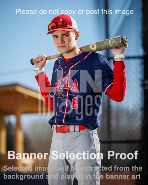 NCLAHS - Baseball: CR6A0206_NCLA_Spring