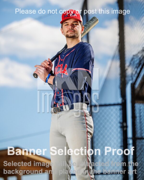 NCLAHS - Baseball: CR6A0215_NCLA_Spring