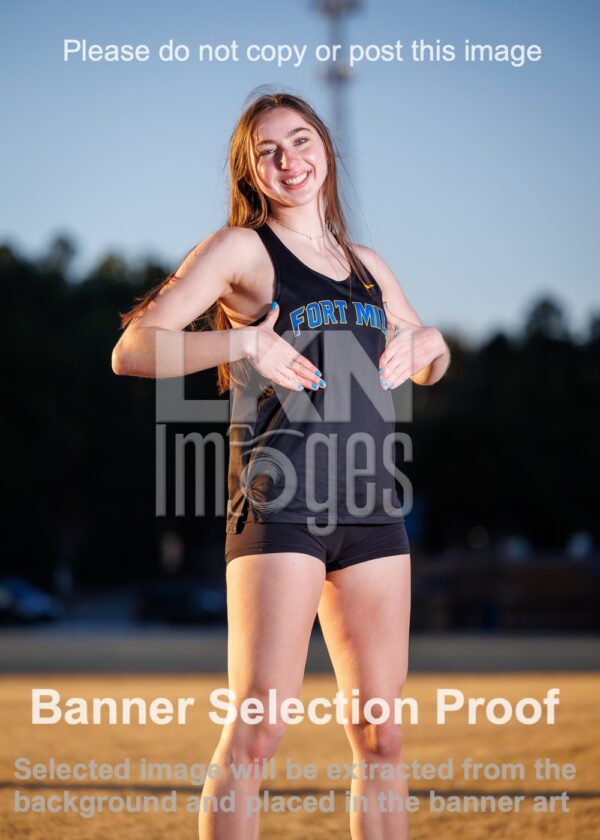 FMHS1 - Track - Spring: CR6A3022_FMHS_Spring