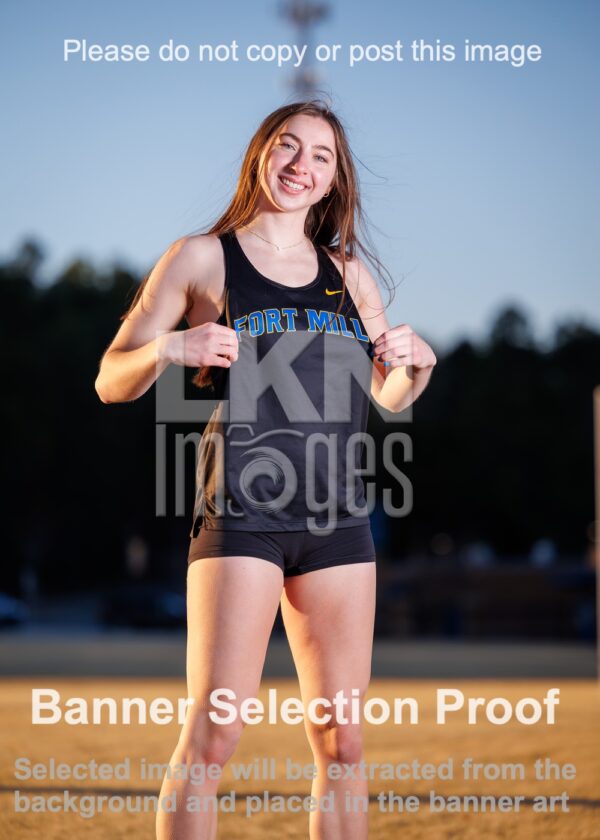 FMHS1 - Track - Spring: CR6A3025_FMHS_Spring