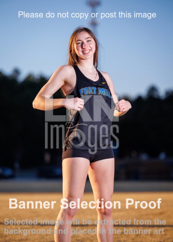 FMHS1 - Track - Spring: CR6A3026_FMHS_Spring