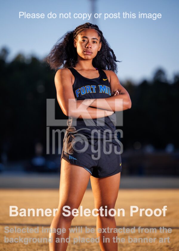 FMHS1 - Track - Spring: CR6A3027_FMHS_Spring