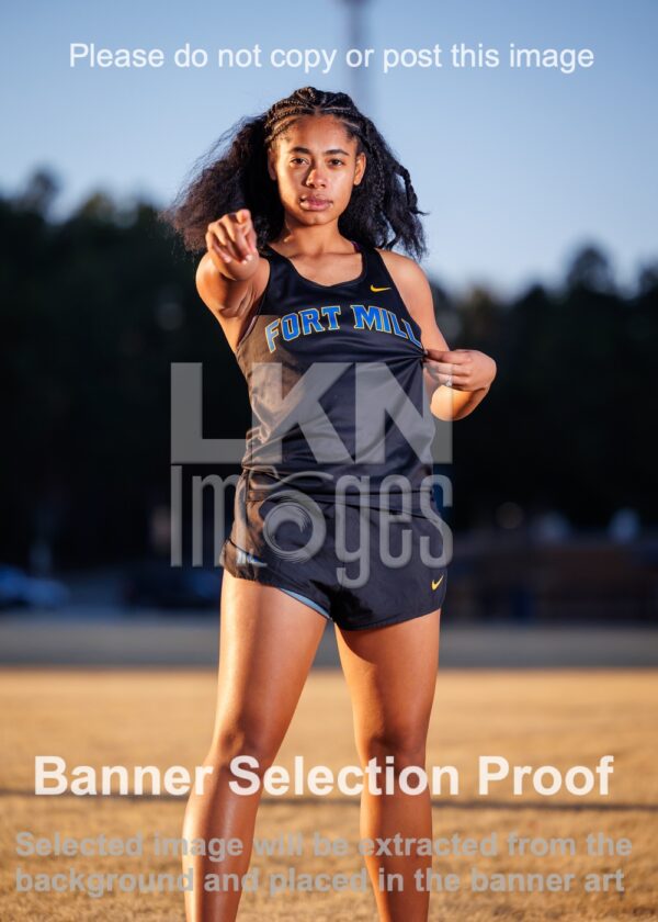 FMHS1 - Track - Spring: CR6A3029_FMHS_Spring