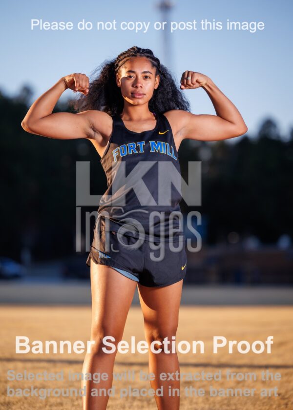 FMHS1 - Track - Spring: CR6A3032_FMHS_Spring