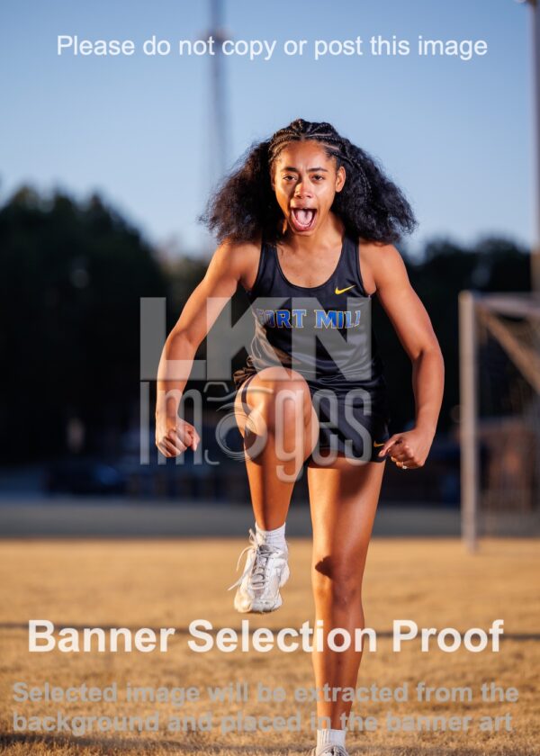 FMHS1 - Track - Spring: CR6A3035_FMHS_Spring